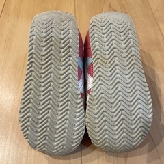 🐲受付中🐲アシックス　アイダホベビー15cmの画像