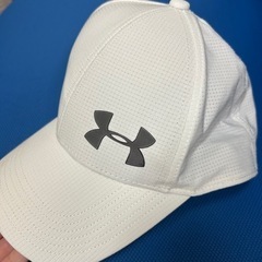帽子‼️超美品！！の画像