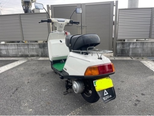 嫁ぎ先きまりました。