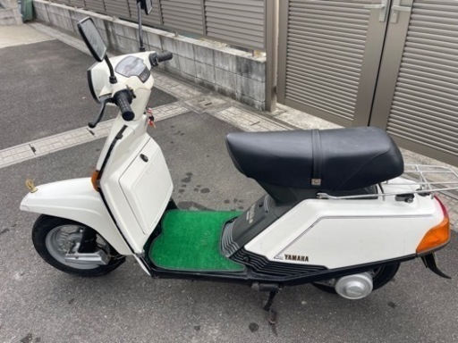 嫁ぎ先きまりました。