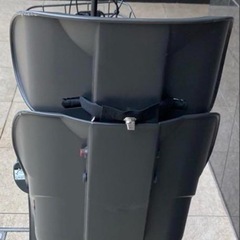 電動アシスト自転車 ビッケ 子供乗せ ブリヂストンの画像