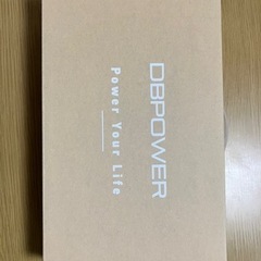 ポータブルビデオプレイヤー　無料