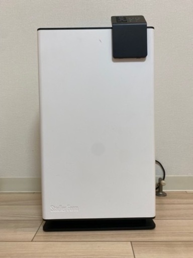 スタドラーフォーム除湿機　stadlerform