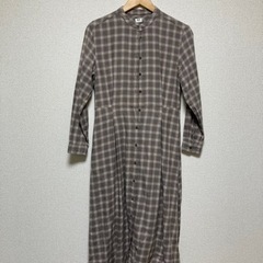 服/ファッション ワンピース