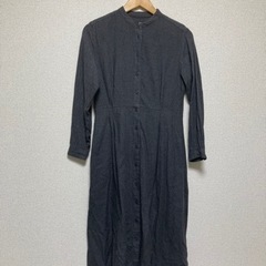 （取引決定）服/ファッション ワンピース