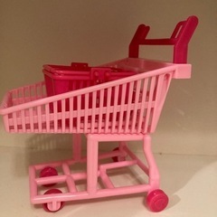 子供用品 ベビー用品 ベビーベッド、家具