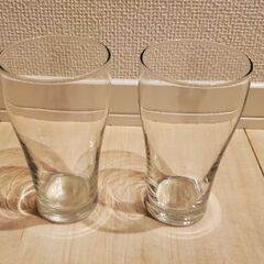 グラス
