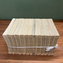 ブラックジャックによろしく 全１３巻（佐藤秀峰）講談社・モーニングKCの画像