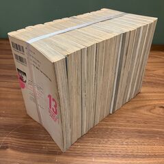 ブラックジャックによろしく 全１３巻（佐藤秀峰）講談社・モーニングKCの画像