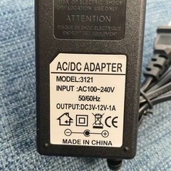 12CM 12025 IP44相当防滴ファン 小型大風量PCファン 換気ファン の画像