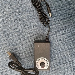 12CM 12025 IP44相当防滴ファン 小型大風量PCファン 換気ファン の画像