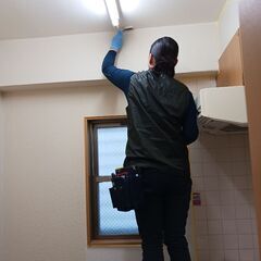 お引っ越しが決まったらご連絡ください
