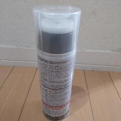 【未使用】スキーワックスの画像