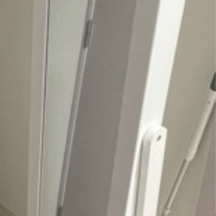 鏡　アクセサリー　収納可能