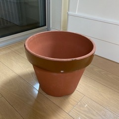 生活雑貨 家庭用品 ガーデニング