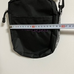 値下げ　ショルダーバッグ(中古)の画像