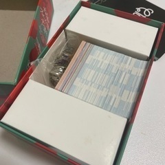 【欠品なし】たった今考えたプロポーズの言葉を君に捧ぐよの画像