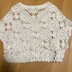 レディース　服　ルージュディアマン