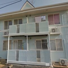 ニュープレーンヒルズＡ 101号室、JR常盤線「新松戸駅」徒歩15分、広さ47.23㎡、敷金０礼金０、2DＫの募集です。の画像