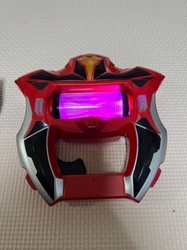ウルトラマン おもちゃセット