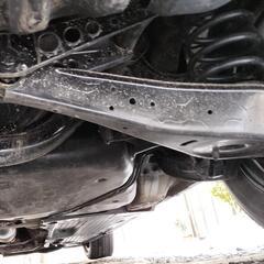 フォルクスワーゲン　パサートヴァリアント　車検長　諸費用込みの画像