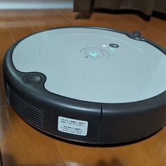 【単品ずつのお取引OK】🌸🌸🌸新生活応援セット🌸🌸🌸 ※2024...