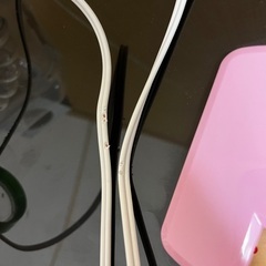 ハムスター　ジョイントバスハウス　ジョイントパイプ　ヒーター　冷感キューブ　飼育セットの画像