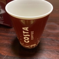 コーヒーカップの画像
