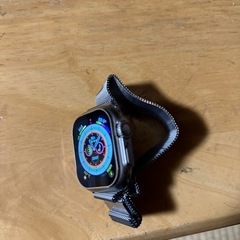 腕時計　の画像