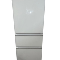 ジ0127-61】 今月中に買って取りに来れる方は値下げ交渉し