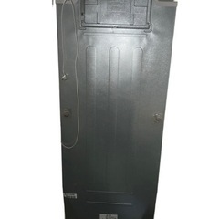 ジ0127-61】 今月中に買って取りに来れる方は値下げ交渉し