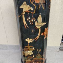 アンティーク家具