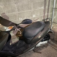 不動車 2年ぐらい乗ってないの画像