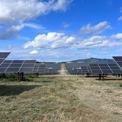 今シーズンの草刈り作業請負ます🌱(受付開始)