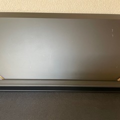 KORG B2N  電子ピアノの画像