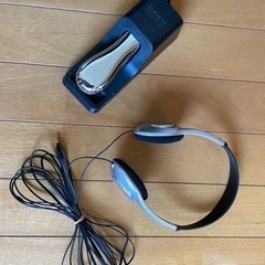 KORG B2N  電子ピアノの画像