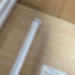 折りたたみテーブルの画像