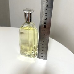 トミーヒルフィガー　 トミーガール　香水  Tommy Hilfigerの画像