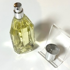 トミーヒルフィガー　 トミーガール　香水  Tommy Hilfigerの画像