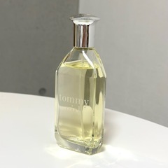 トミーヒルフィガー　 トミーガール　香水  Tommy Hilfigerの画像