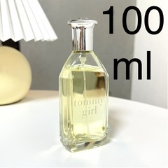 トミーヒルフィガー　 トミーガール　香水  Tommy Hilfigerの画像