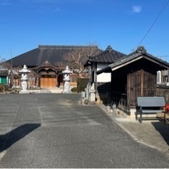 お寺ヨガ日程のお知らせです♪
