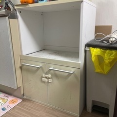 収納ボックス