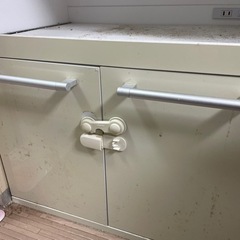 収納ボックスの画像