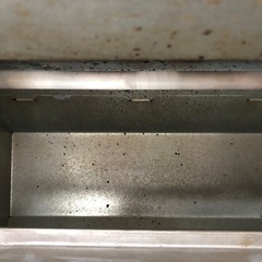 ヤマゼン オーブントースター「DKT-J100」の画像