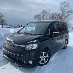 最安値！ヒッチメンバー付き！4wd！社外オーディオ