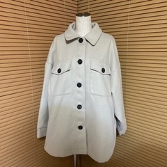 ❁︎146❁︎ジャケット.コート Mサイズ