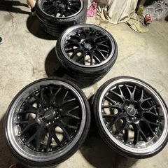 希少‼️ 三浦技研アイアンtc101 スチールファイバーi125cw S