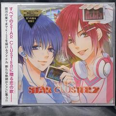 MARGINAL♯4 THE BEST「STARCLUSTER ...