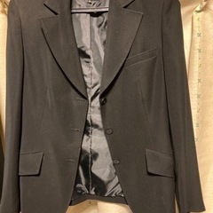 レディースジャケット